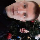 ���������� ����, ���� ������� ����, 39 ���, ������������ ��� ������, ����� � ���������, c�������� ���������