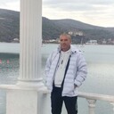  ,    , 52 ,     , c 