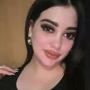 ���������� �����-���������, ���� ������� ��������, 29 ���, ������������ ��� ������, ����� � ���������