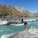 ���������� ����������, ���� ������� ����, 43 ����, ������������ ��� ������, ����� � ���������