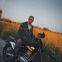 ���������� �������, ���� ������� �������, 36 ���, ������������ ��� ������, ����� � ���������, c�������� ���������