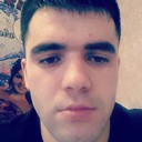  ,   , 31 ,   ,   , c , 