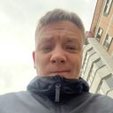 ,   Sergei, 31 ,   ,   