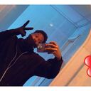 ���������� ������, ���� ������� Jobez, 29 ���, ������������ ��� ������, ����� � ���������, c�������� ���������, ���������