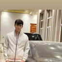  ,   , 22 ,   ,   , c , 