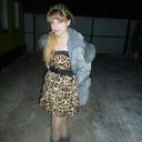  ,   , 29 ,   ,   , c , 