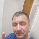 ���������� ������, ���� ������� ������, 48 ���, ������������ ��� c�������� ���������, ���������