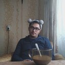  --,   , 27 ,   ,   , c , 