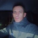 ���������� ���������, ���� ������� �������, 39 ���, ������������ ��� c�������� ���������