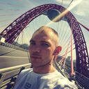  ,   Vitalya, 31 ,   ,   , c , 