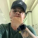 ���������� ������, ���� ������� Ivan, 27 ���, ������������ ��� ������, ����� � ���������