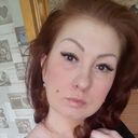 ���������� ����������, ���� ������� ���� ���, 38 ���, ������������ ��� ������, ����� � ���������, c�������� ���������, ���������