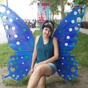  ,   , 34 ,   ,   , c 