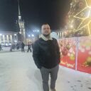 ���������� �������, ���� ������� ������, 46 ���, ������������ ��� ������, ����� � ���������, ���������