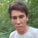 ���������� Langesund, ���� ������� �������, 28 ���, ������������ ��� ������, ����� � ���������