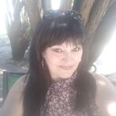  ,   , 59 ,     , c , 