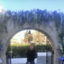  ,   Patap, 36 ,   