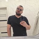 ���������� �����, ���� ������� �������, 36 ���, ������������ ��� ������, ����� � ���������