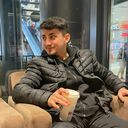  ,   Selcuk, 22 ,   ,   
