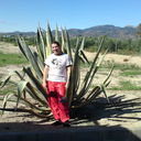  ,   ANDREY, 47 ,   