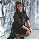 ���������� �����-���������, ���� ������� ����, 27 ���, ������������ ��� ������, ����� � ���������, c�������� ���������, ���������