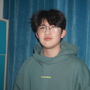 ���������� �������, ���� ����� Khamza, 18 ���, ������������ ��� ������, ����� � ���������, c�������� ���������, ���������