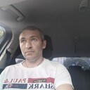  ,   , 44 ,     , c , 