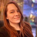 ���������� ���������, ���� ������� ���, 35 ���, ������������ ��� ������, ����� � ���������, ���������