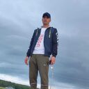 ���������� �����, ���� ������� ����, 35 ���, ������������ ��� ������, ����� � ���������