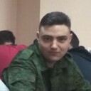 ���������� �����������, ���� ����� �����, 24 ����, ������������ ��� ������, ����� � ���������, c�������� ���������