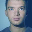  -,   Andrey, 37 ,   