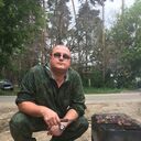 ���������� ������, ���� ������� ��������, 40 ���, ������������ ��� ������, ����� � ���������