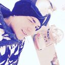  ,   Andrey, 29 ,   c 