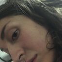 ���������� �����-���������, ���� ������� ���������, 29 ���, ������������ ��� ������, ����� � ���������