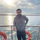 ���������� ����, ���� ������� ������, 32 ����, ������������ ��� ������, ����� � ���������