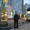  ,   , 42 ,   ,   , c 