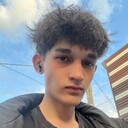 ���������� ��������, ���� ����� ������, 21 ���, ������������ ��� ������, ����� � ���������