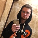 ���������� �����������, ���� ����� ������, 25 ���, ������������ ��� ������, ����� � ���������