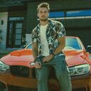  ,   , 46 ,   ,   , c , 