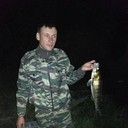  Barczewo,   , 40 ,     , c 