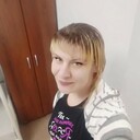 ���������� �����������, ���� ������� ������, 29 ���, ������������ ��� c�������� ���������