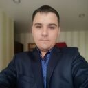 ���������� �����������, ���� ������� �����, 30 ���, ������������ ��� ������, ����� � ���������, c�������� ���������