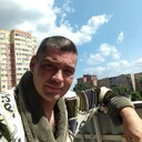  ,   , 46 ,   ,   , c , 