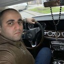  ,   , 31 ,   ,   , c , 