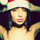 ���������� ������-��-����, ���� ������� ����, 31 ���, ������������ ��� ������, ����� � ���������, c�������� ���������, ���������