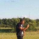 ���������� ������, ���� ������� ������, 47 ���, ������������ ��� ������, ����� � ���������, c�������� ���������