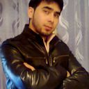 ���������� ���������, ���� ������� �����, 40 ���, ������������ ��� ������