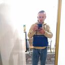 ���������� ������-��-����, ���� ������� ������, 32 ����, ������������ 