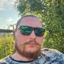 ���������� ���������, ���� ������� ���, 26 ���, ������������ ��� ����� � ���������, c�������� ���������