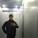 ���������� ������������, ���� ������� ����, 27 ���, ������������ ��� ������, ����� � ���������